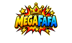 daftar situs mpo slot
